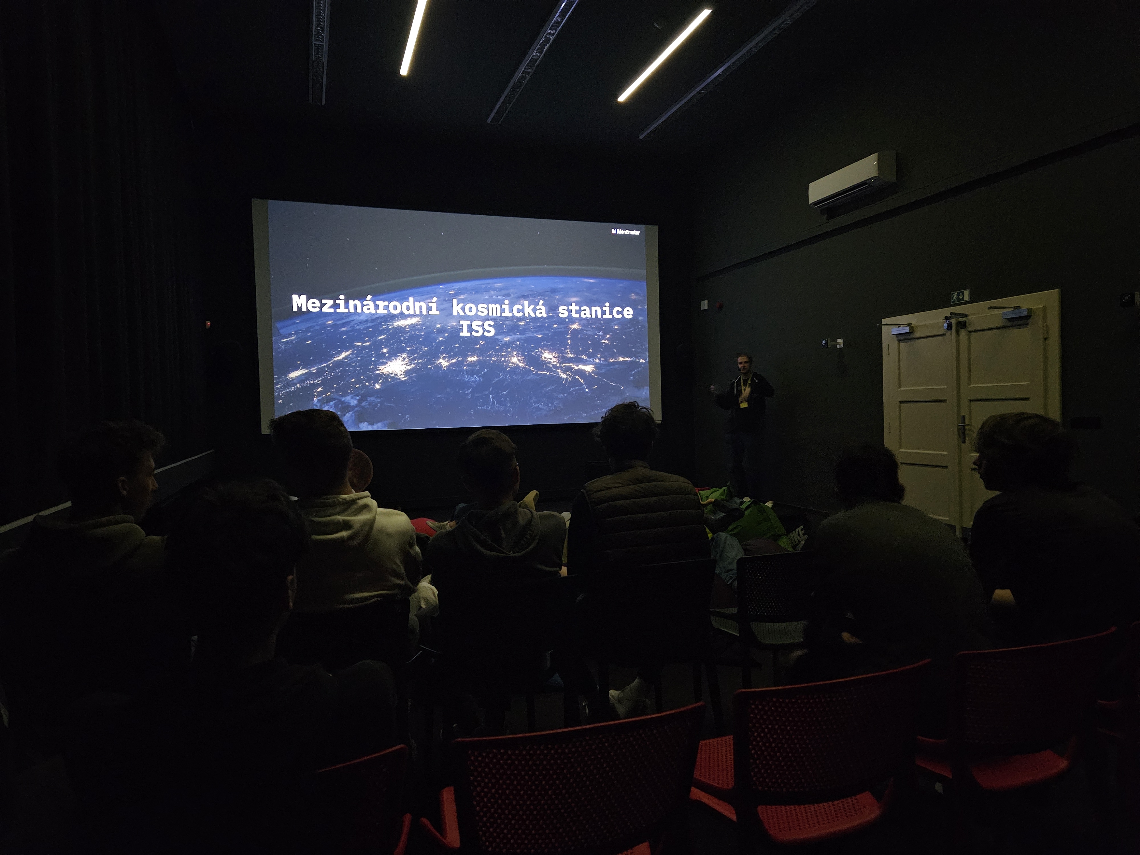 25_techmania_kvinta