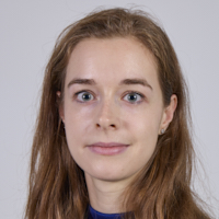 Hana Lisnerová