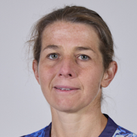 Jaroslava Marešovská