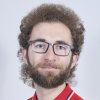 Jan Šimek