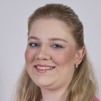 Martina Škudrnová