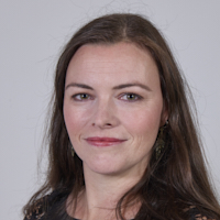 Lucie Tykvartová