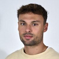 Jan Šebo