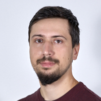 Dominik Karásek